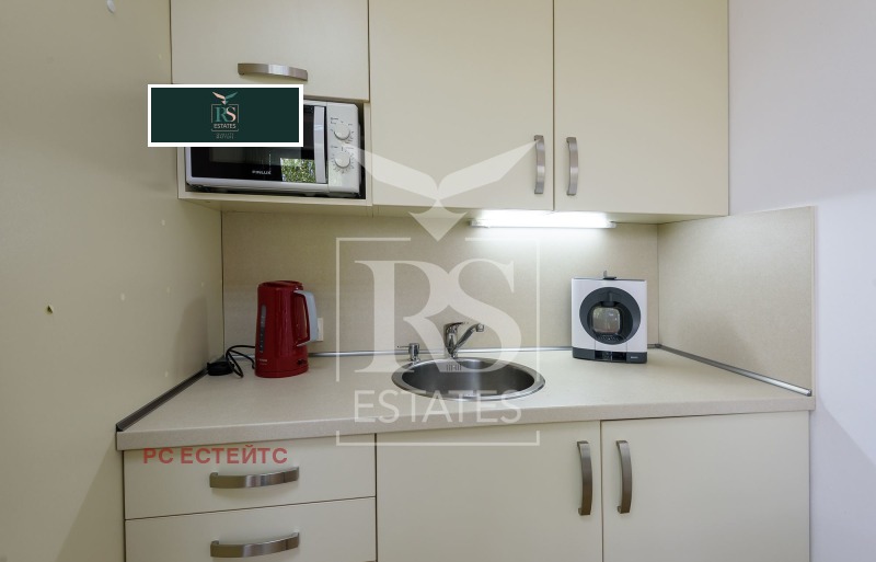 Na sprzedaż  Biuro Sofia , Simeonowo , 52 mkw | 52638726 - obraz [6]