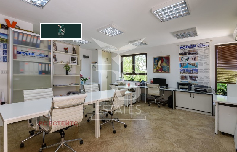 Na sprzedaż  Biuro Sofia , Simeonowo , 52 mkw | 52638726 - obraz [2]