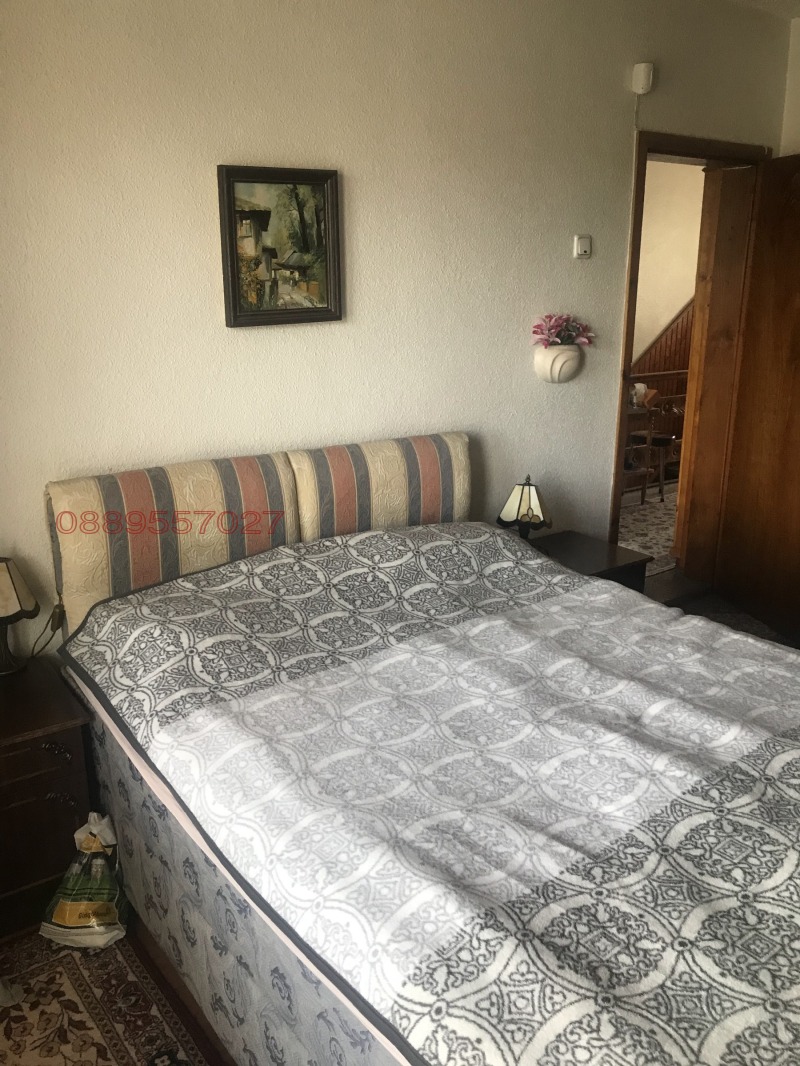 Продава КЪЩА, гр. Котел, област Сливен, снимка 14 - Къщи - 53244262