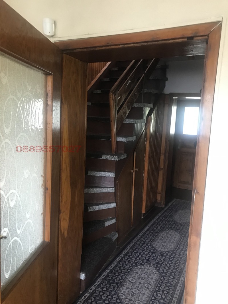 Продава КЪЩА, гр. Котел, област Сливен, снимка 10 - Къщи - 53244262