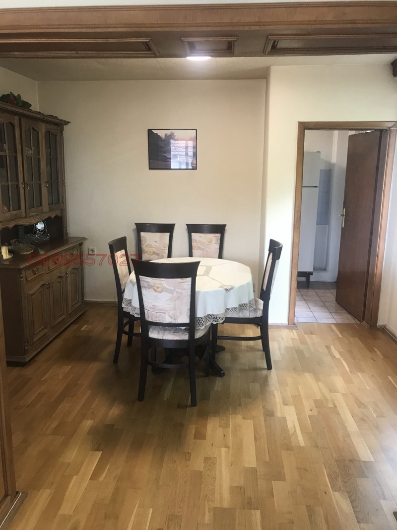 Продава КЪЩА, гр. Котел, област Сливен, снимка 3 - Къщи - 53244262