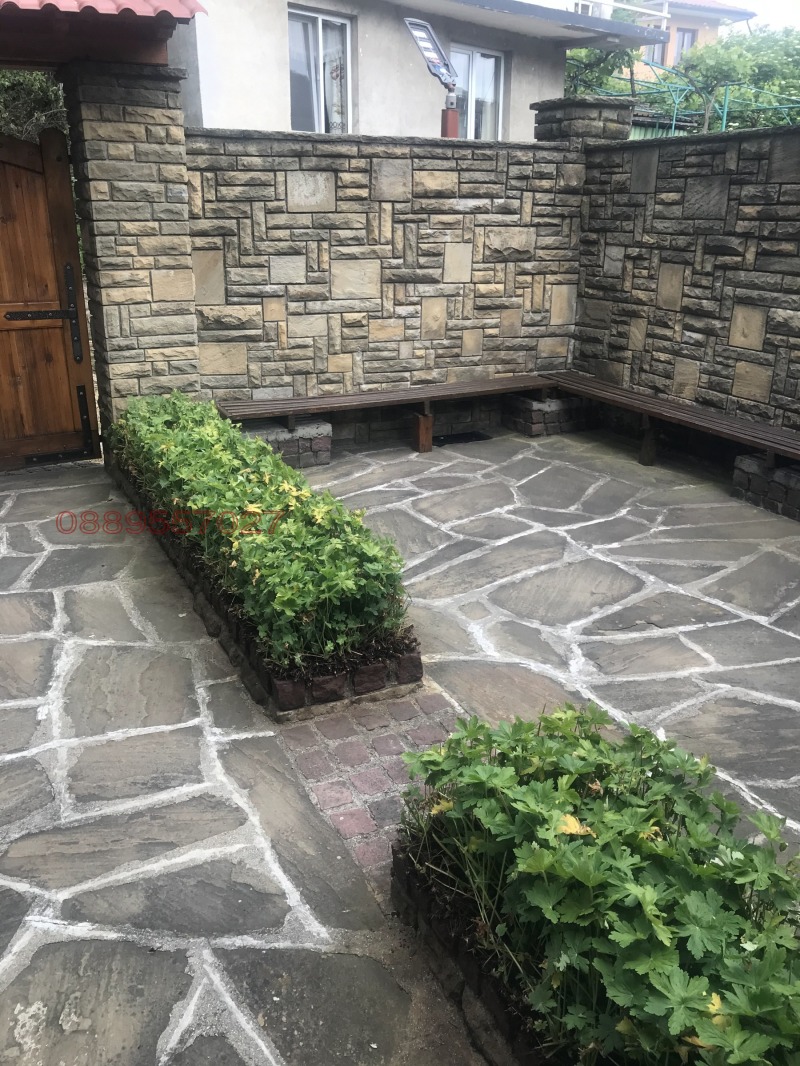 Продава КЪЩА, гр. Котел, област Сливен, снимка 6 - Къщи - 53244262