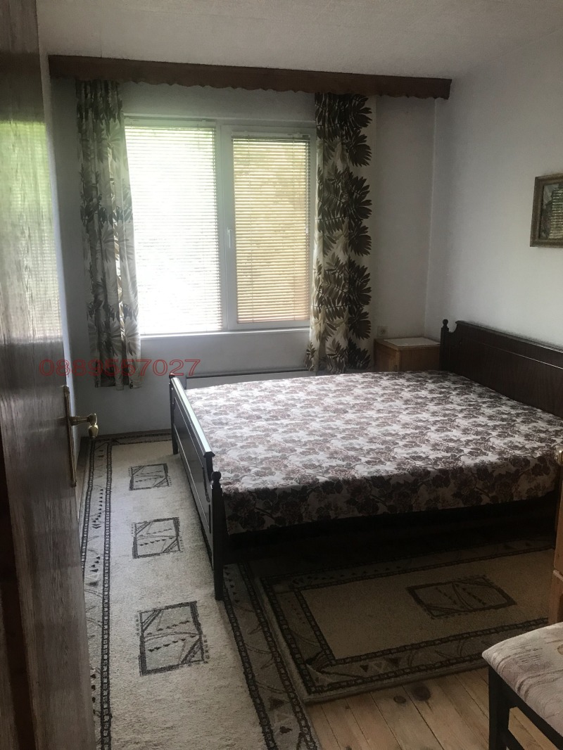 Продава КЪЩА, гр. Котел, област Сливен, снимка 11 - Къщи - 53244262