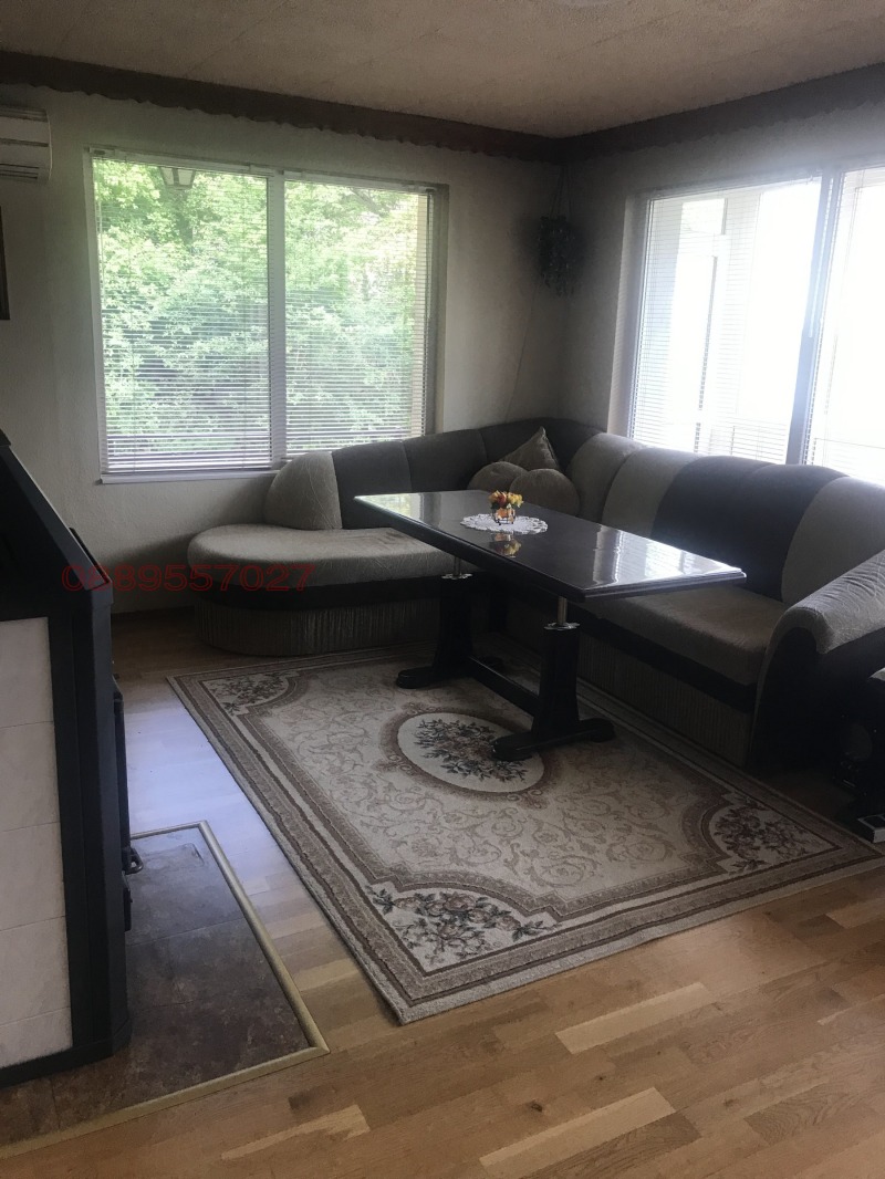 Продава КЪЩА, гр. Котел, област Сливен, снимка 4 - Къщи - 53244262