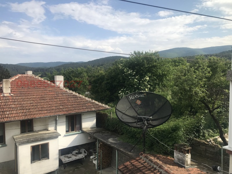 Продава КЪЩА, гр. Котел, област Сливен, снимка 15 - Къщи - 53244262