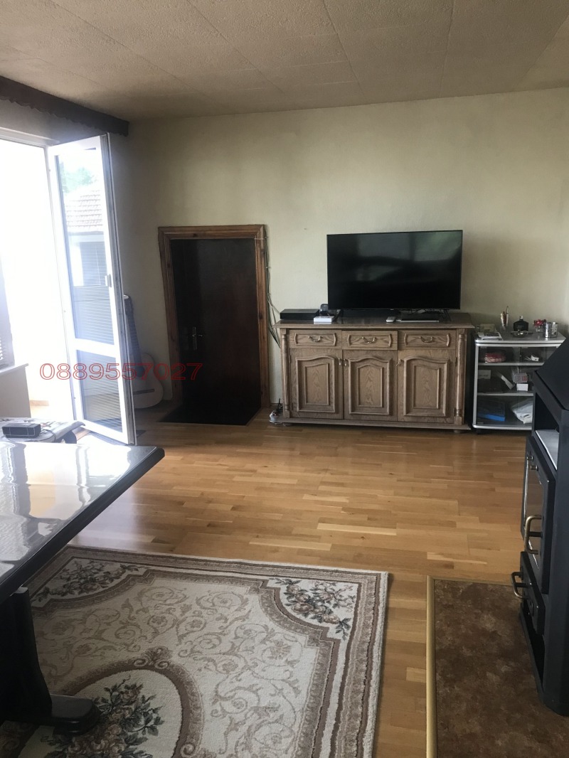 Продава КЪЩА, гр. Котел, област Сливен, снимка 5 - Къщи - 53244262