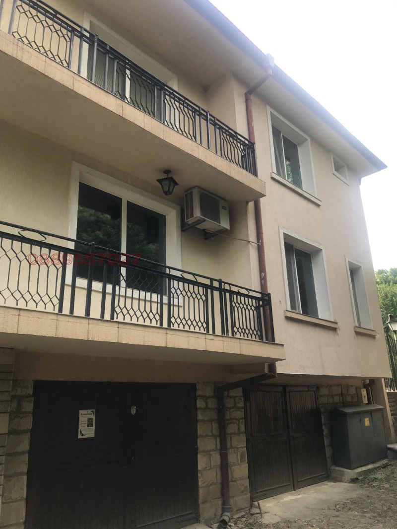 Продава КЪЩА, гр. Котел, област Сливен, снимка 9 - Къщи - 53244262