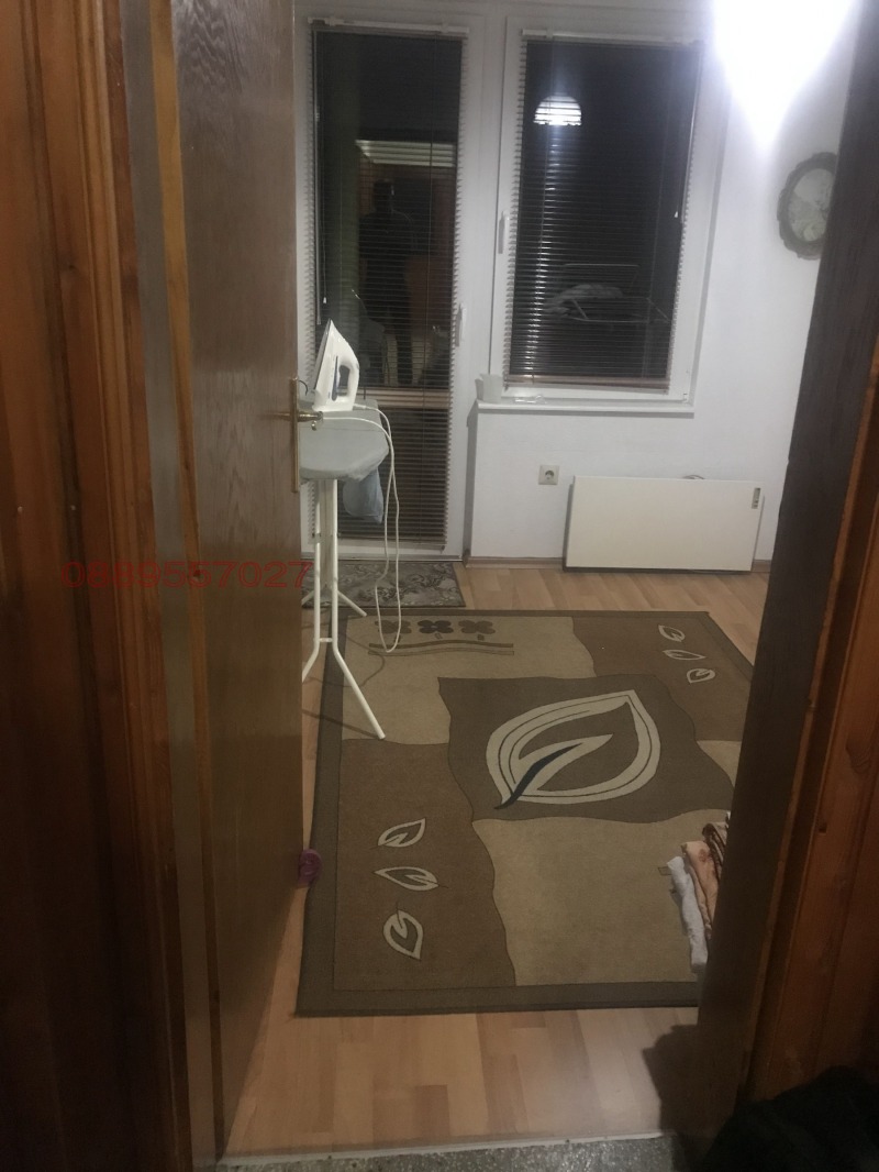 Продава КЪЩА, гр. Котел, област Сливен, снимка 16 - Къщи - 53244262