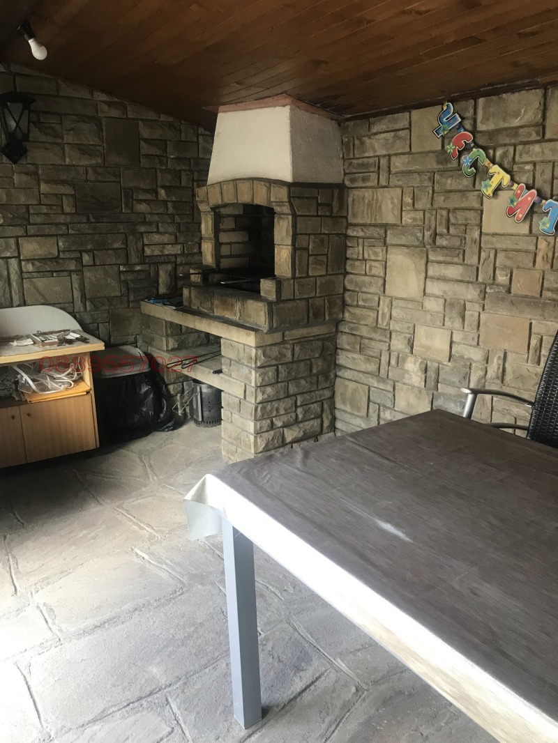 Продава КЪЩА, гр. Котел, област Сливен, снимка 8 - Къщи - 53244262