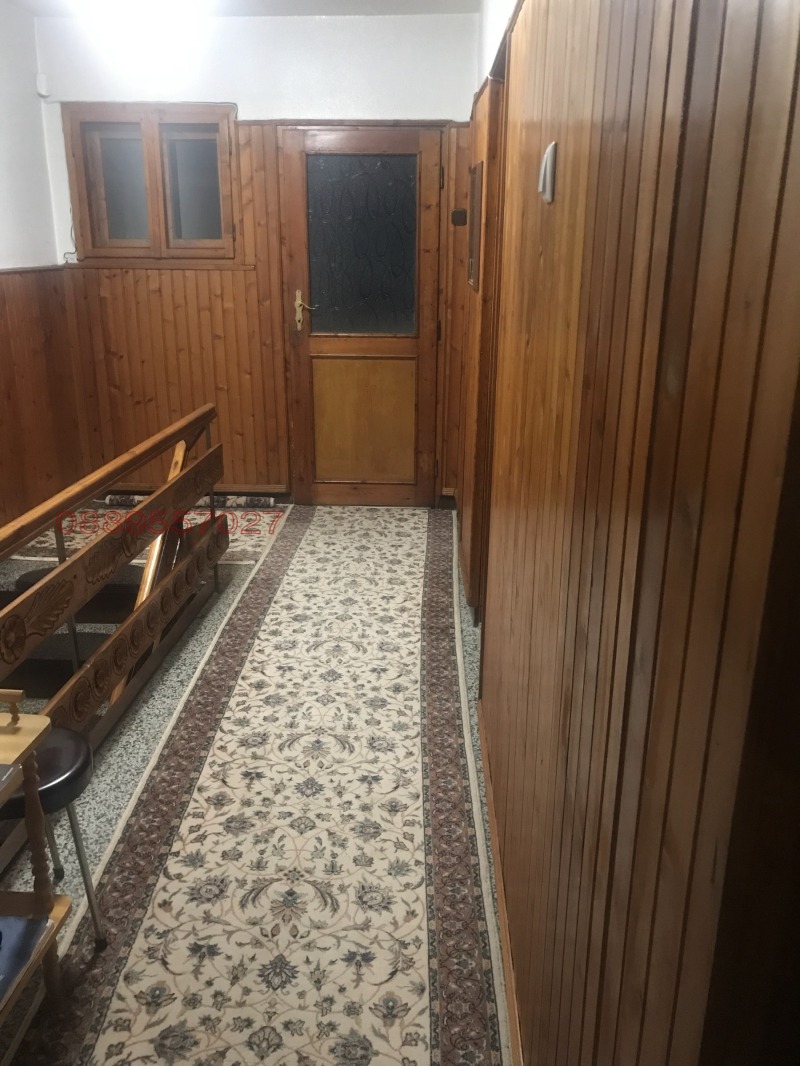 Продава КЪЩА, гр. Котел, област Сливен, снимка 17 - Къщи - 53244262