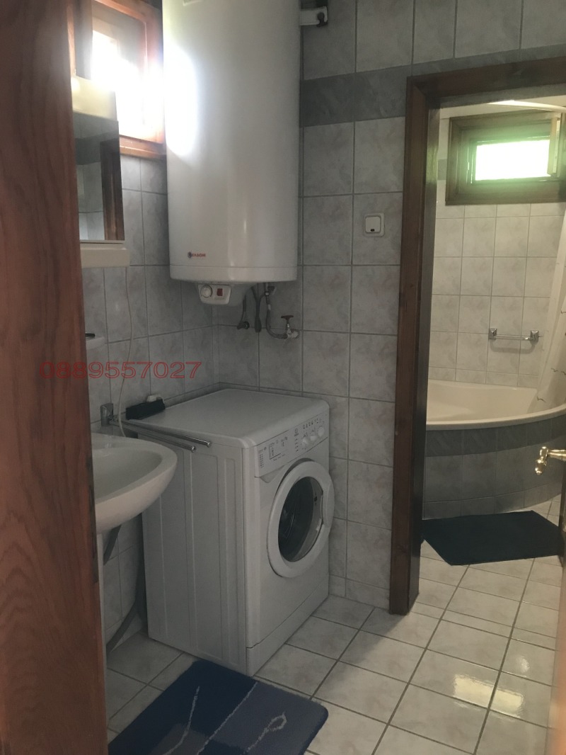 Продава КЪЩА, гр. Котел, област Сливен, снимка 12 - Къщи - 53244262