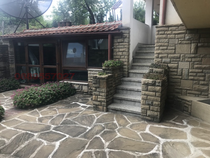 Продава КЪЩА, гр. Котел, област Сливен, снимка 2 - Къщи - 53244262