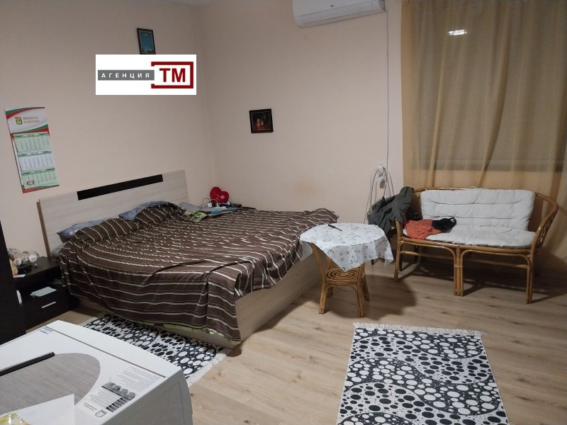 Till salu  Hus region Stara Zagora , Radnevo , 80 kvm | 33761197 - bild [5]