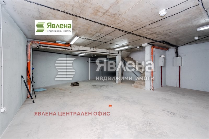 Продава КЪЩА, гр. София, Драгалевци, снимка 9 - Къщи - 48999698