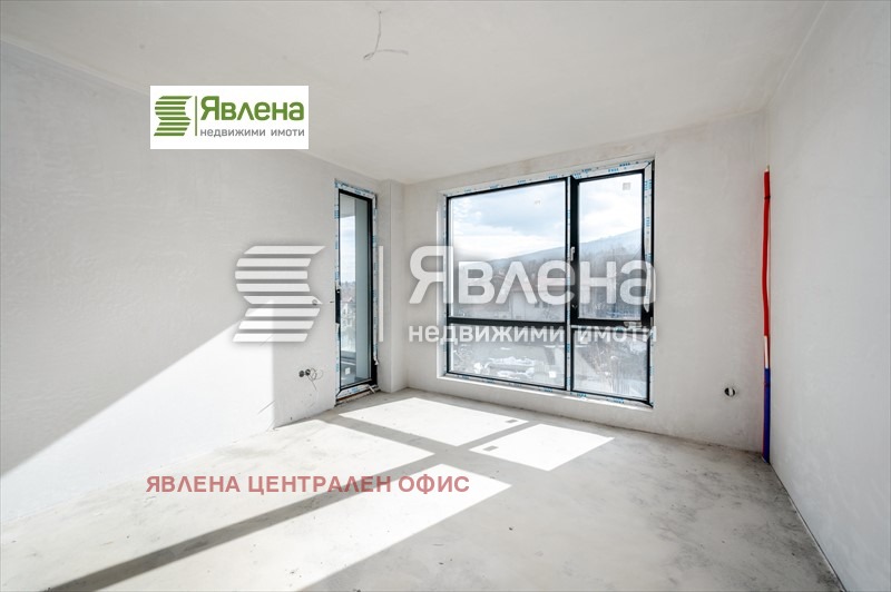 Продава КЪЩА, гр. София, Драгалевци, снимка 7 - Къщи - 48999698