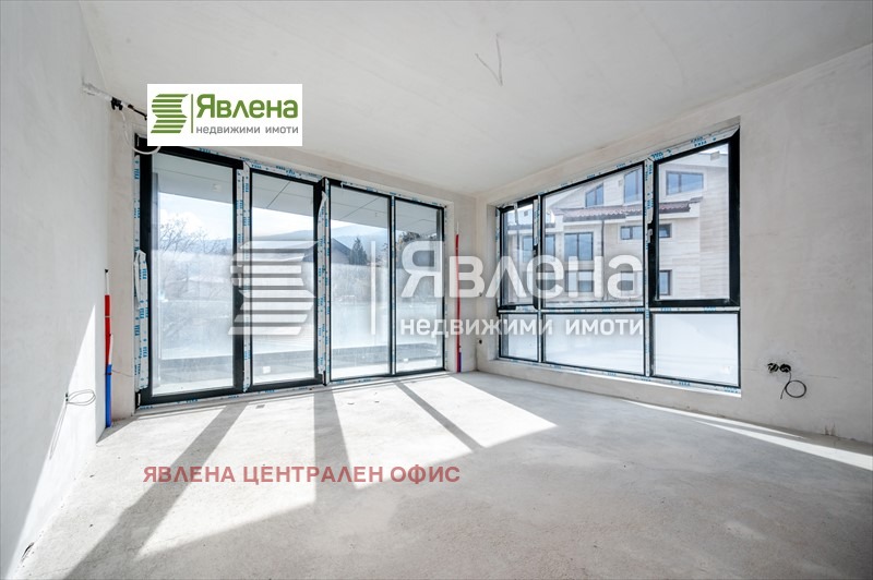 Продава КЪЩА, гр. София, Драгалевци, снимка 6 - Къщи - 48999698