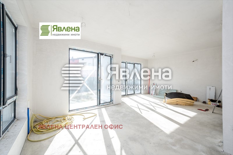 Продава КЪЩА, гр. София, Драгалевци, снимка 8 - Къщи - 48999698