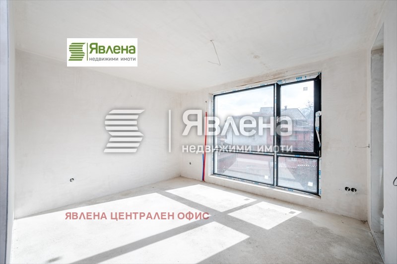 Продава КЪЩА, гр. София, Драгалевци, снимка 5 - Къщи - 48999698