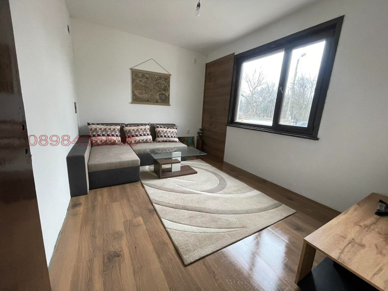 Продава КЪЩА, с. Масларево, област Велико Търново, снимка 8 - Къщи - 52779250