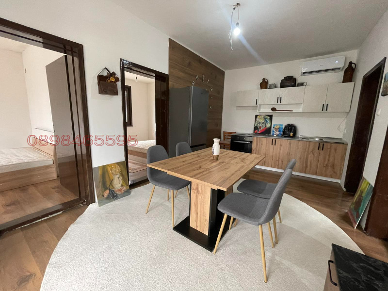 Продава КЪЩА, с. Масларево, област Велико Търново, снимка 6 - Къщи - 52779250