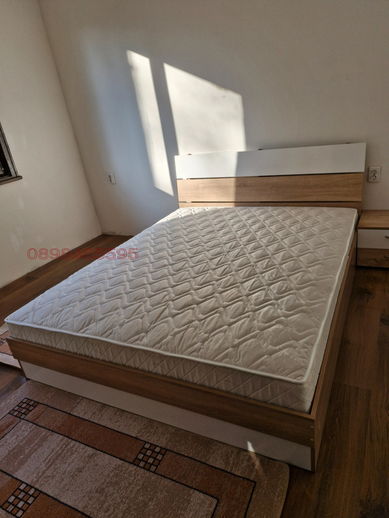 Продава КЪЩА, с. Масларево, област Велико Търново, снимка 9 - Къщи - 52779250