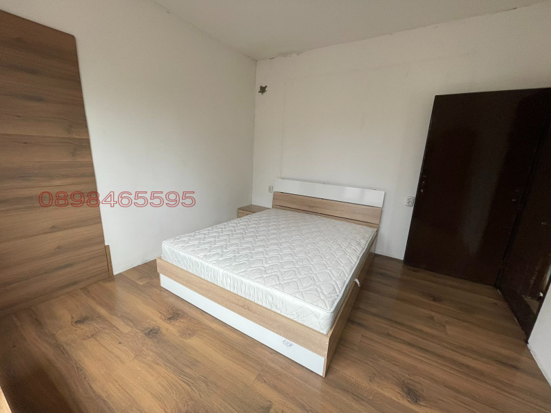 Продава КЪЩА, с. Масларево, област Велико Търново, снимка 7 - Къщи - 52779250