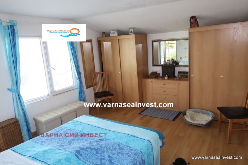 Zu verkaufen  Haus region Varna , Jarebitschna , 140 qm | 83692122 - Bild [14]