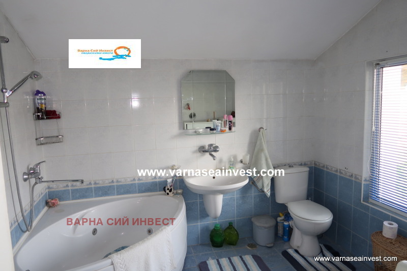 Zu verkaufen  Haus region Varna , Jarebitschna , 140 qm | 83692122 - Bild [13]