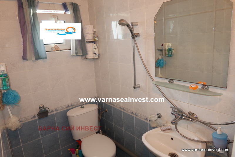 Zu verkaufen  Haus region Varna , Jarebitschna , 140 qm | 83692122 - Bild [8]