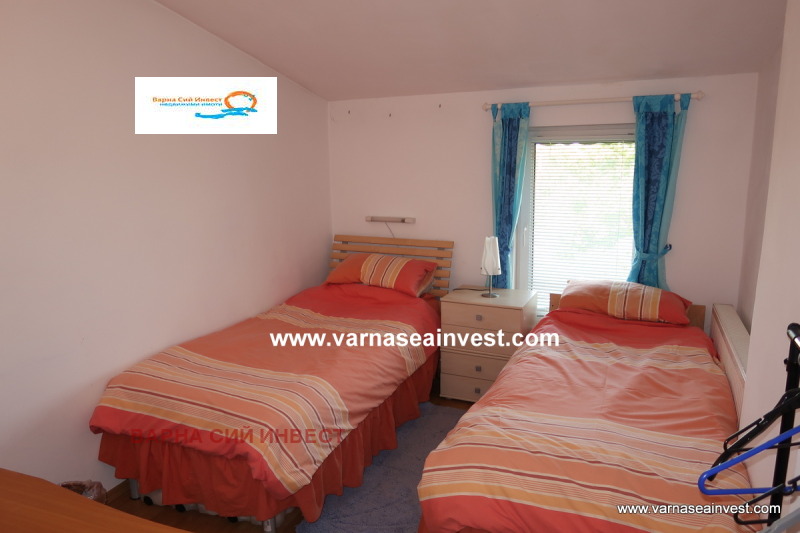 Zu verkaufen  Haus region Varna , Jarebitschna , 140 qm | 83692122 - Bild [10]
