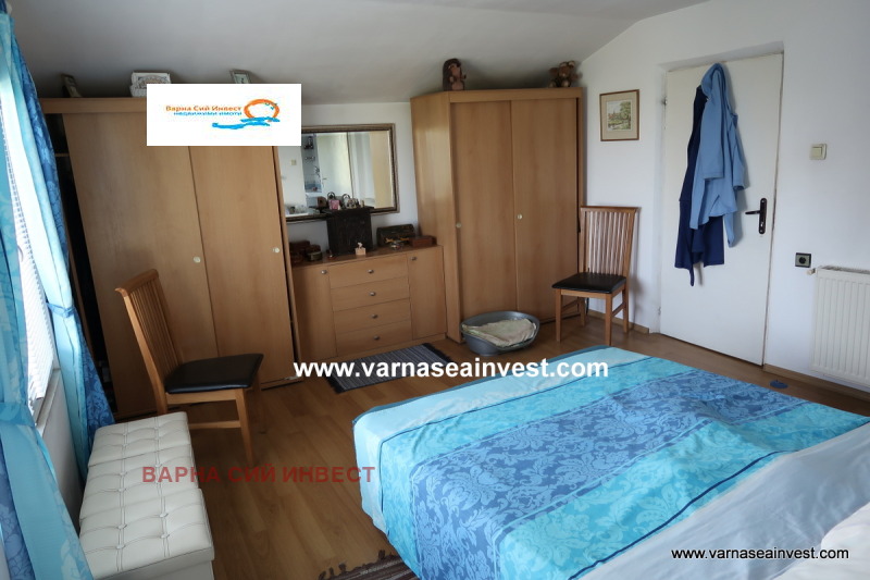 Zu verkaufen  Haus region Varna , Jarebitschna , 140 qm | 83692122 - Bild [15]