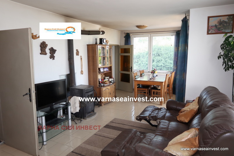 Zu verkaufen  Haus region Varna , Jarebitschna , 140 qm | 83692122 - Bild [4]
