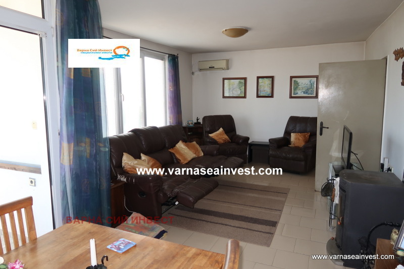 Zu verkaufen  Haus region Varna , Jarebitschna , 140 qm | 83692122 - Bild [2]