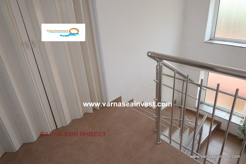 Zu verkaufen  Haus region Varna , Jarebitschna , 140 qm | 83692122 - Bild [12]