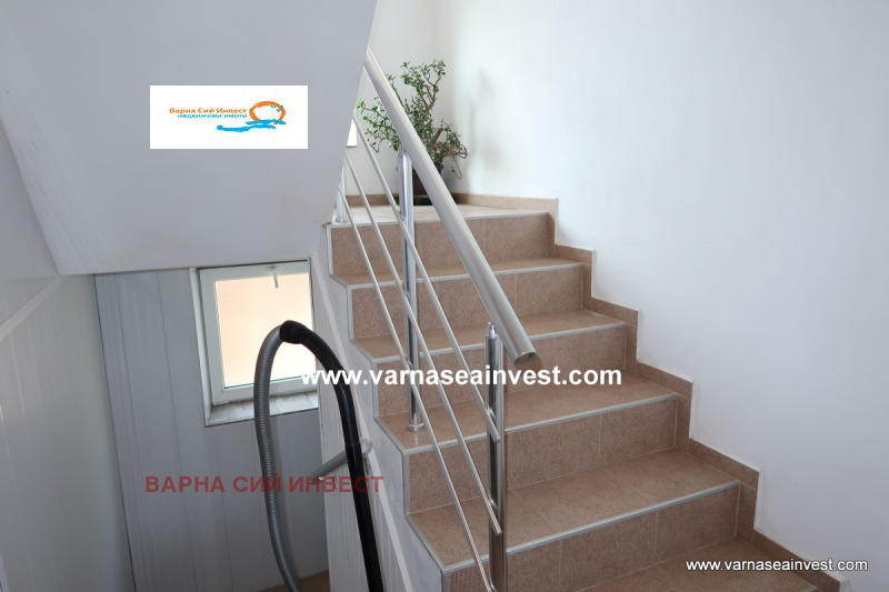 Zu verkaufen  Haus region Varna , Jarebitschna , 140 qm | 83692122 - Bild [6]
