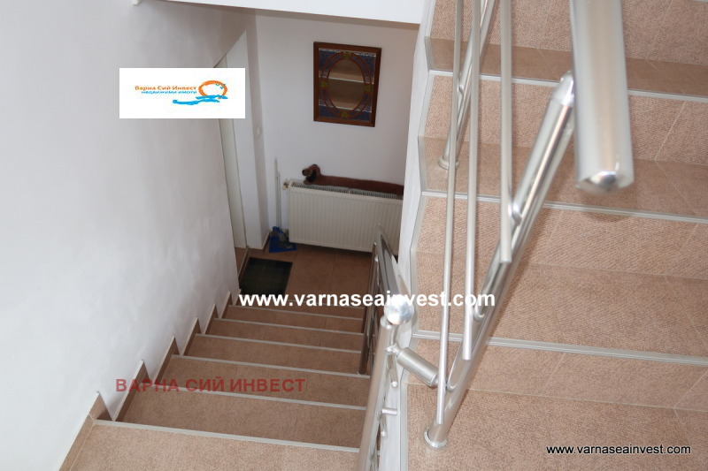 Zu verkaufen  Haus region Varna , Jarebitschna , 140 qm | 83692122 - Bild [9]