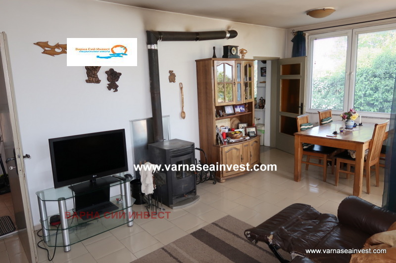 Zu verkaufen  Haus region Varna , Jarebitschna , 140 qm | 83692122 - Bild [5]