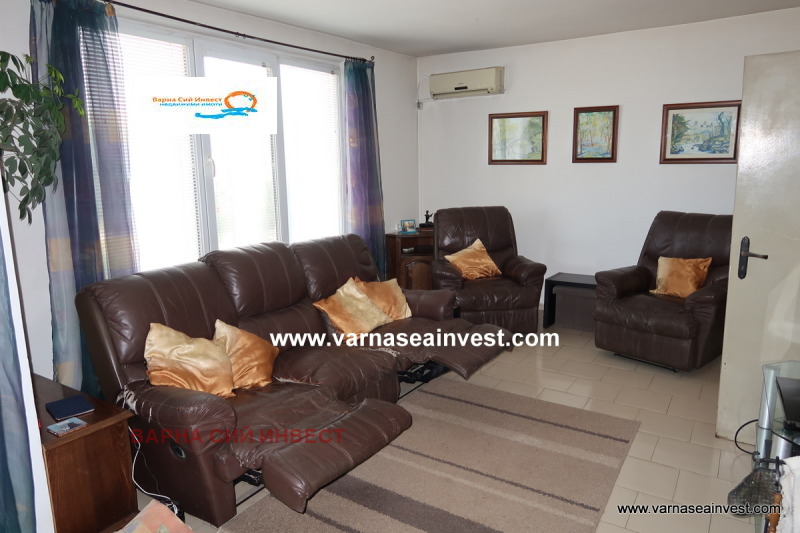 Zu verkaufen  Haus region Varna , Jarebitschna , 140 qm | 83692122 - Bild [3]
