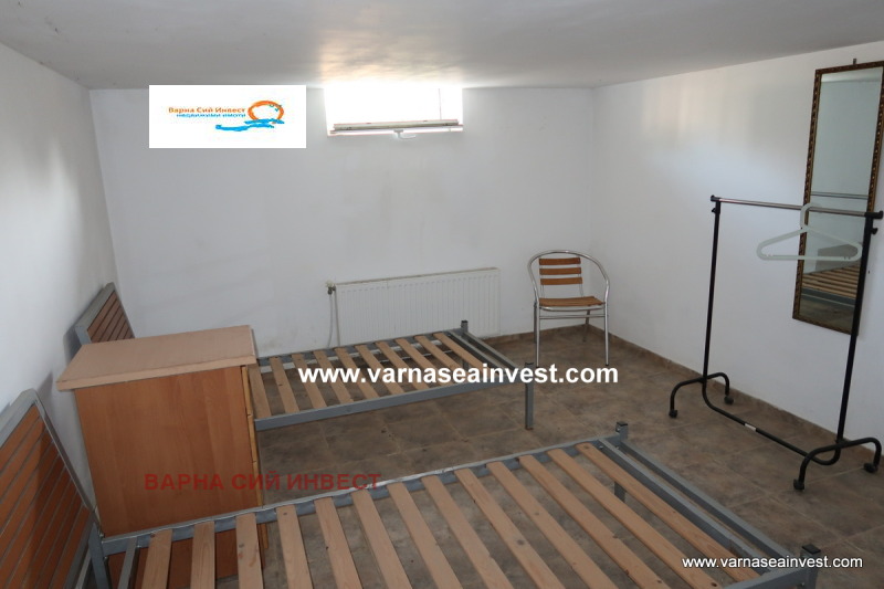 Zu verkaufen  Haus region Varna , Jarebitschna , 140 qm | 83692122 - Bild [7]