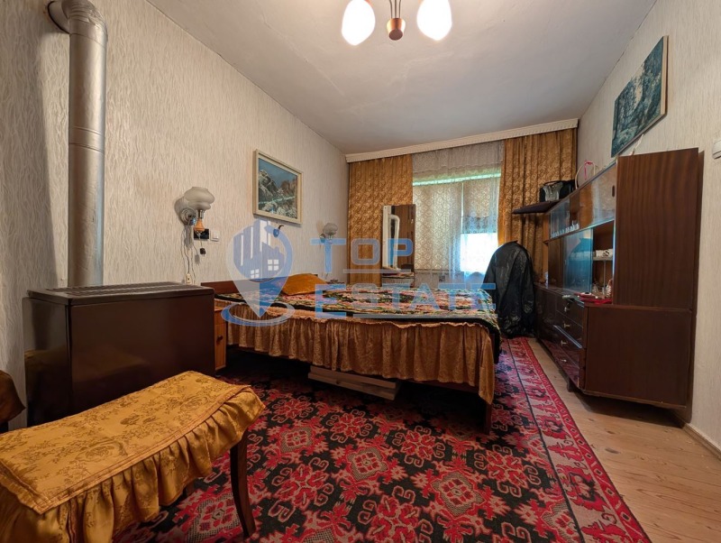 Продава  Къща област Велико Търново , с. Първомайци , 80 кв.м | 37634377 - изображение [7]