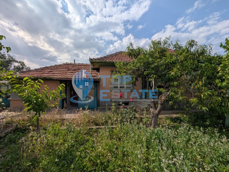 Продава  Къща област Велико Търново , с. Първомайци , 80 кв.м | 37634377 - изображение [11]