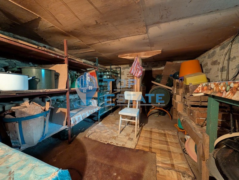 Продава  Къща област Велико Търново , с. Първомайци , 80 кв.м | 37634377 - изображение [6]