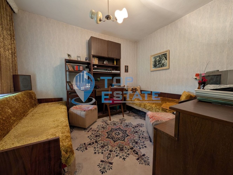 Продава  Къща област Велико Търново , с. Първомайци , 80 кв.м | 37634377 - изображение [8]