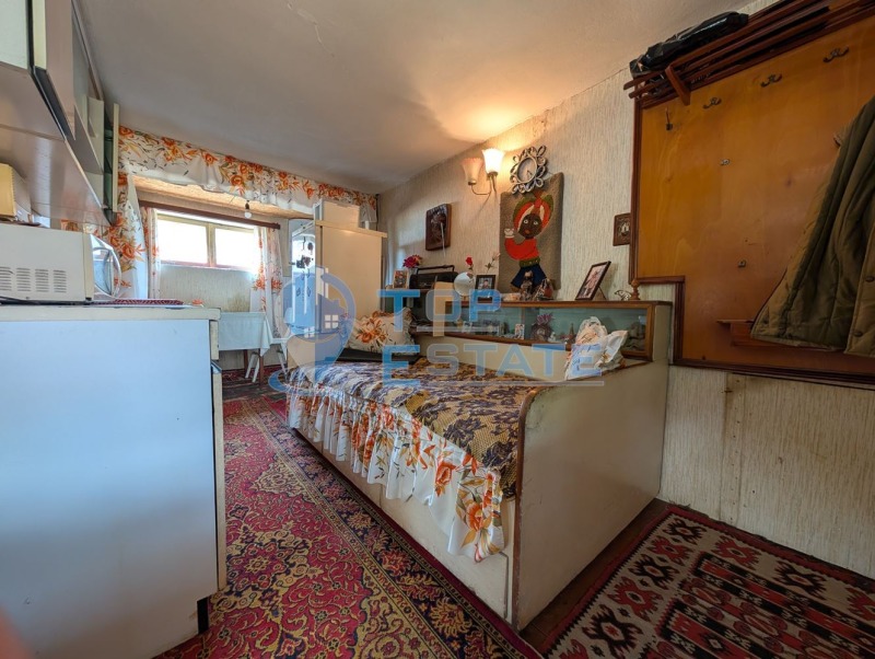 Продава  Къща област Велико Търново , с. Първомайци , 80 кв.м | 37634377 - изображение [2]