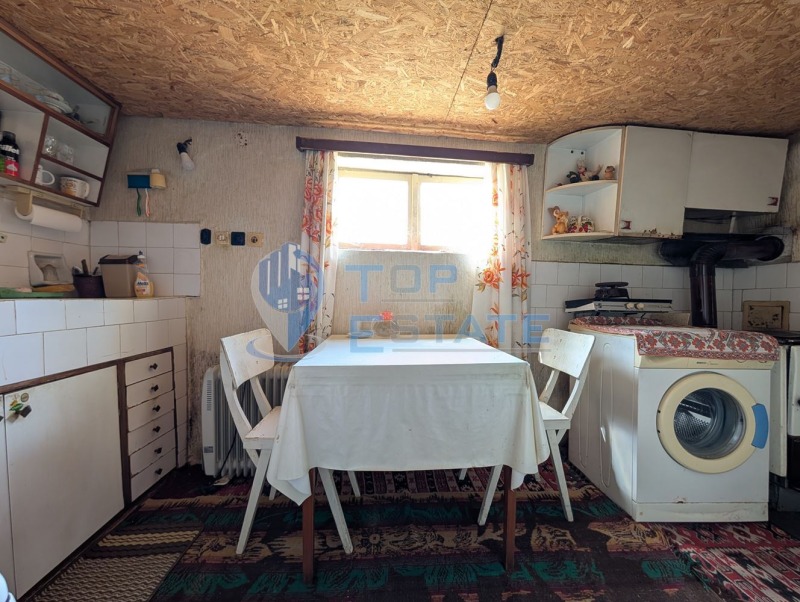 Продава  Къща област Велико Търново , с. Първомайци , 80 кв.м | 37634377 - изображение [3]