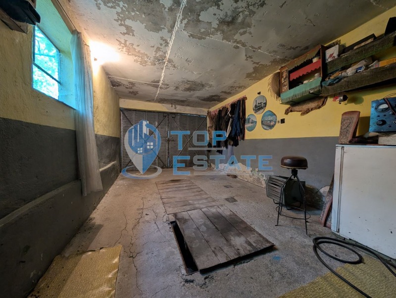 Продава  Къща област Велико Търново , с. Първомайци , 80 кв.м | 37634377 - изображение [13]
