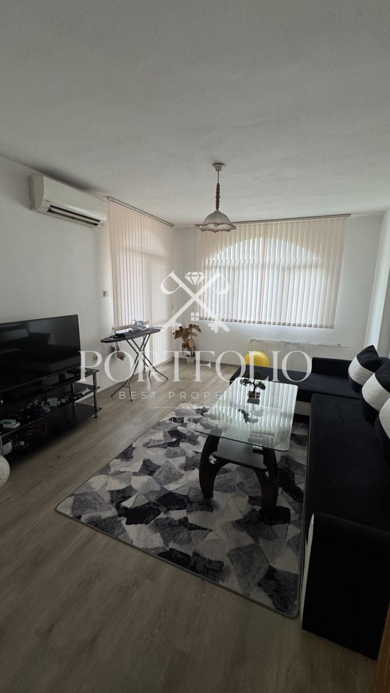 Продава КЪЩА, гр. Камено, област Бургас, снимка 6 - Къщи - 52622967