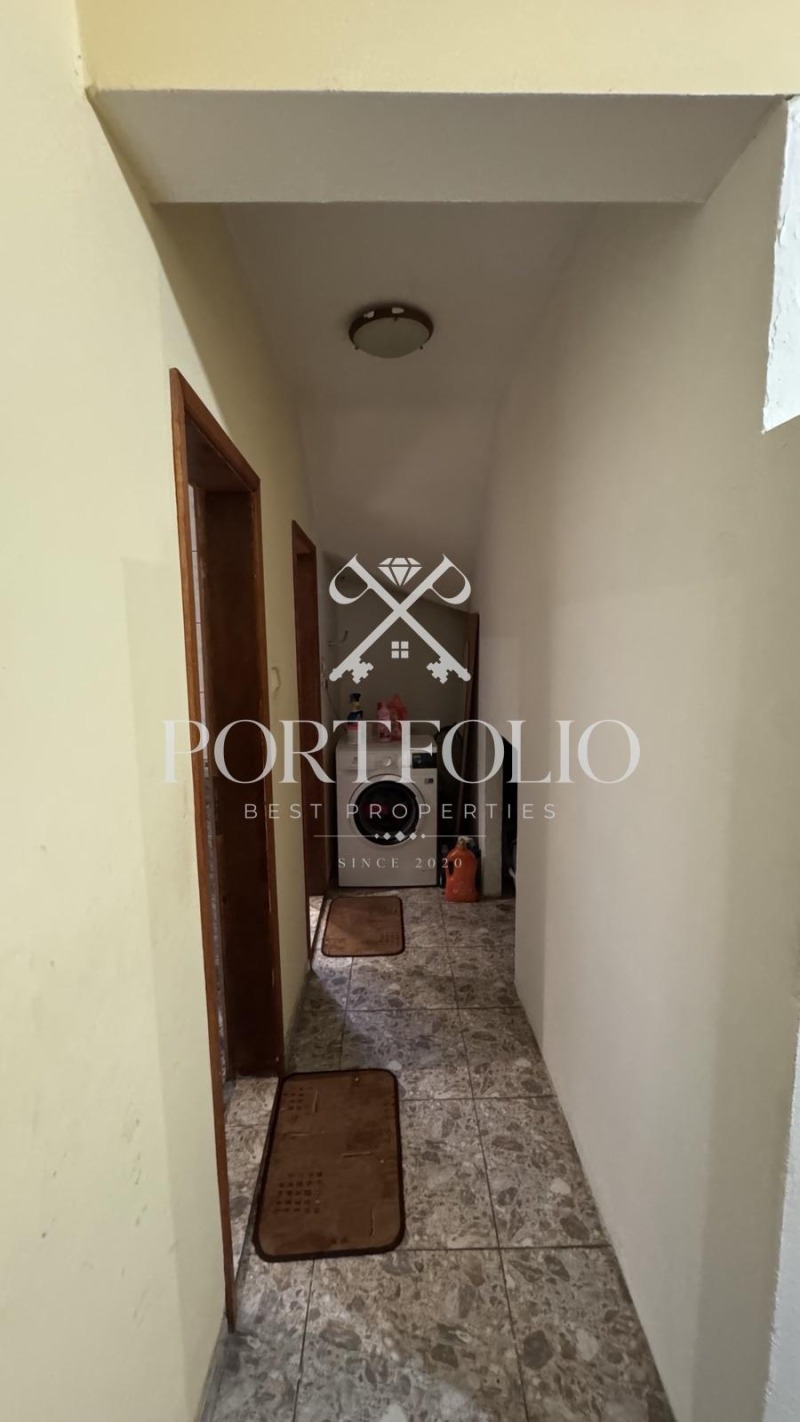 Продава КЪЩА, гр. Камено, област Бургас, снимка 8 - Къщи - 52622967