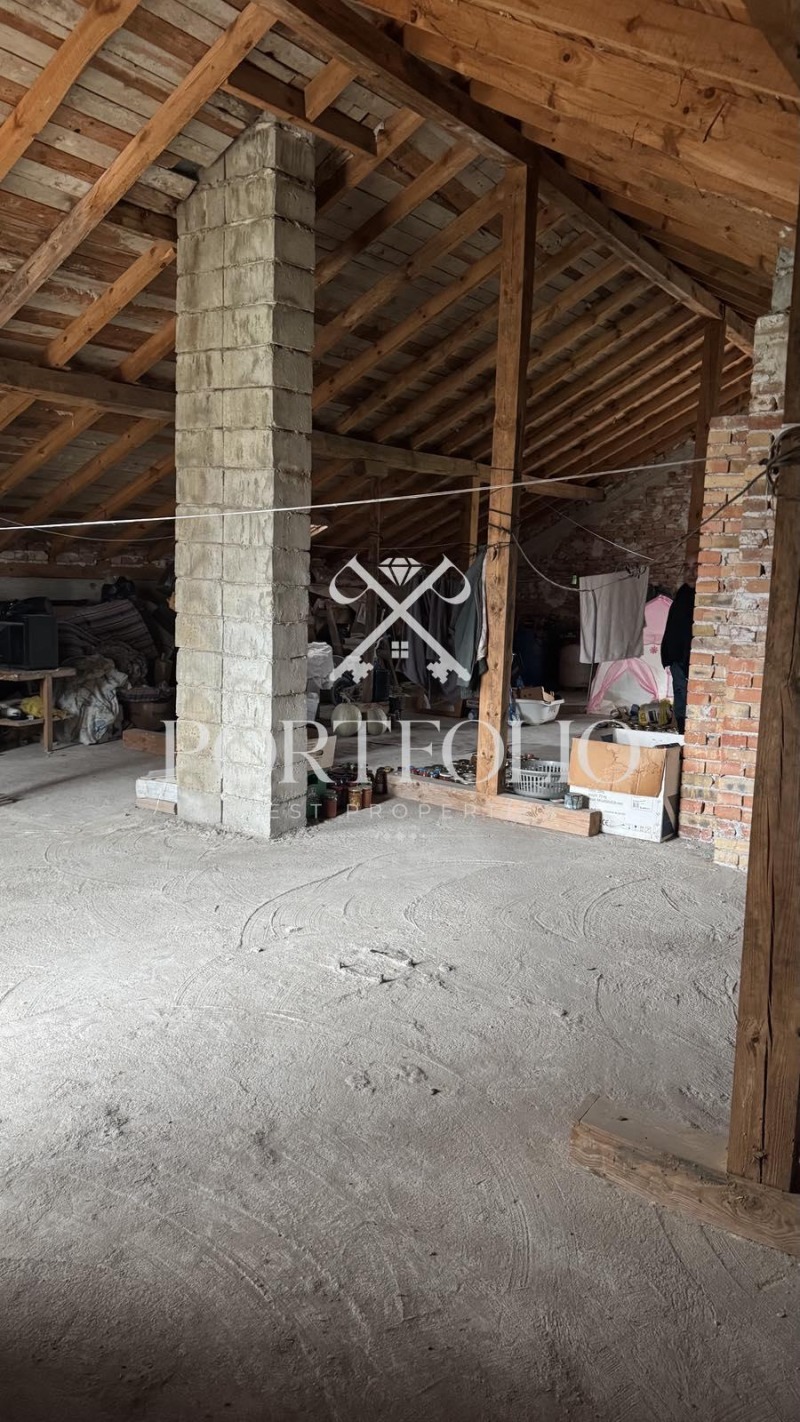 Продава КЪЩА, гр. Камено, област Бургас, снимка 11 - Къщи - 52622967