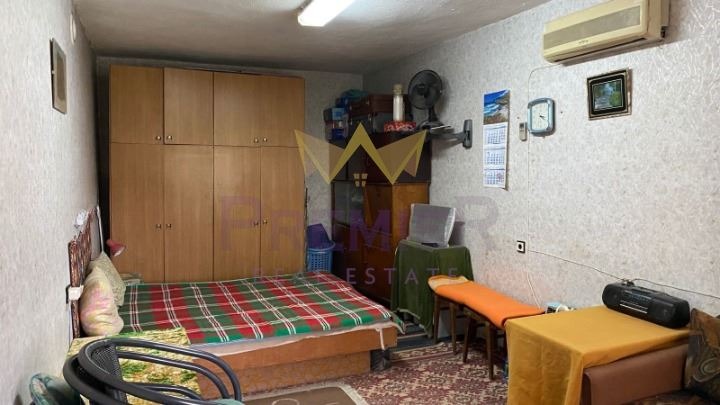 Продава КЪЩА, с. Калиманци, област Варна, снимка 10 - Къщи - 52928391